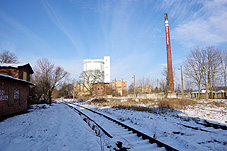 min 992 4.jpg min 992 4.jpg